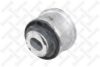 STELLOX 77-00961-SX Control Arm-/Trailing Arm Bush